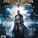 Illustration for article titled Eidos: Batman Is "As Close To Perfect As We've Ever Come"